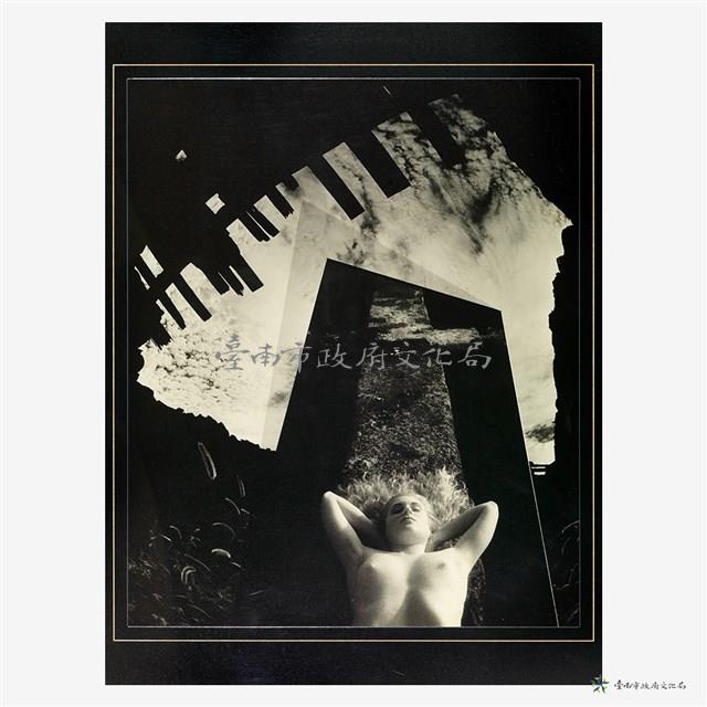 息藏品圖，第2張