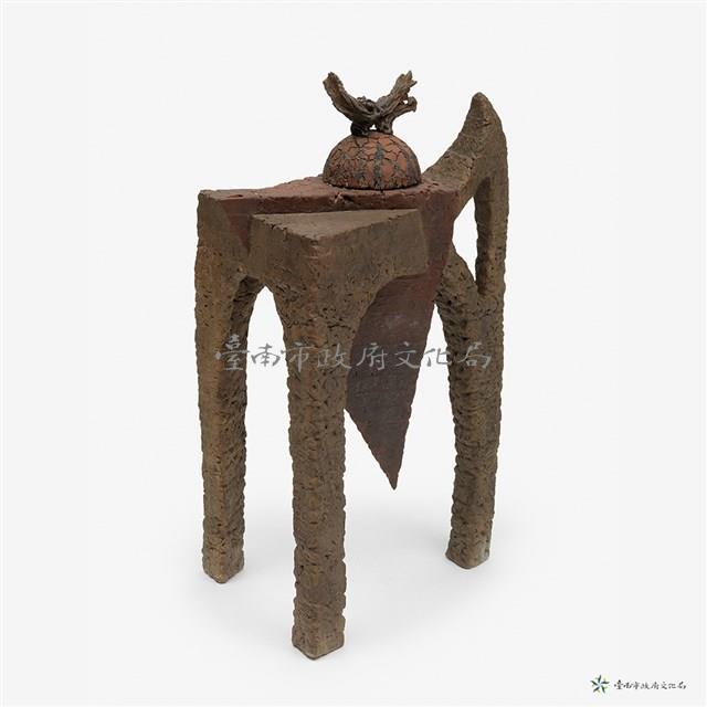 世紀之痕藏品圖，第2張