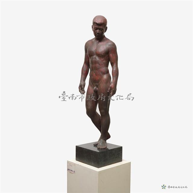 放下藏品圖，第2張