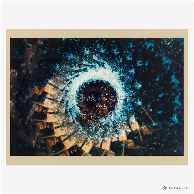 心繪藏品圖，第2張