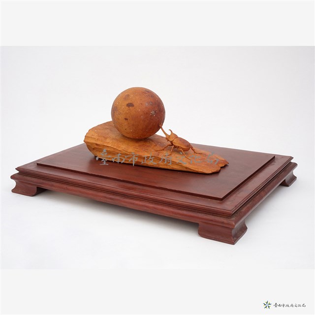 推藏品圖，第2張