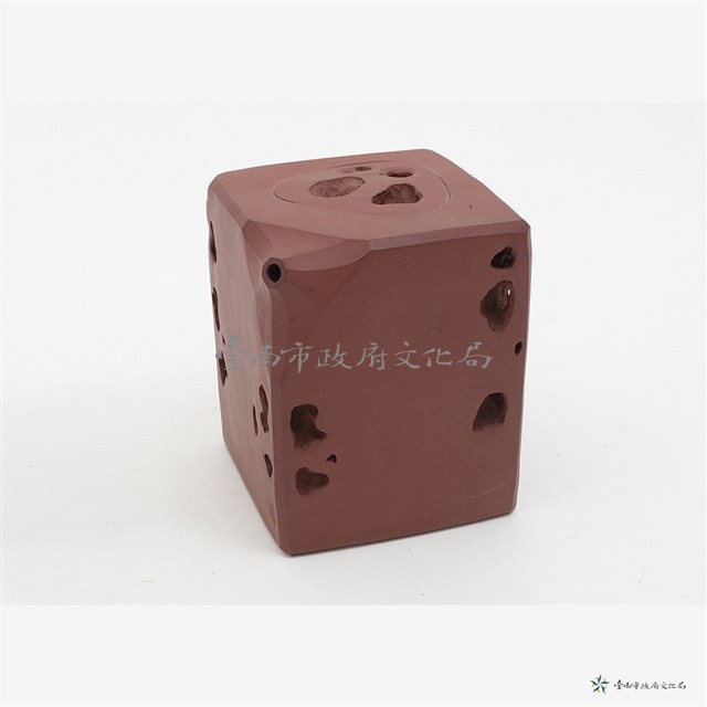 迷戀佳洛水(一)藏品圖，第2張