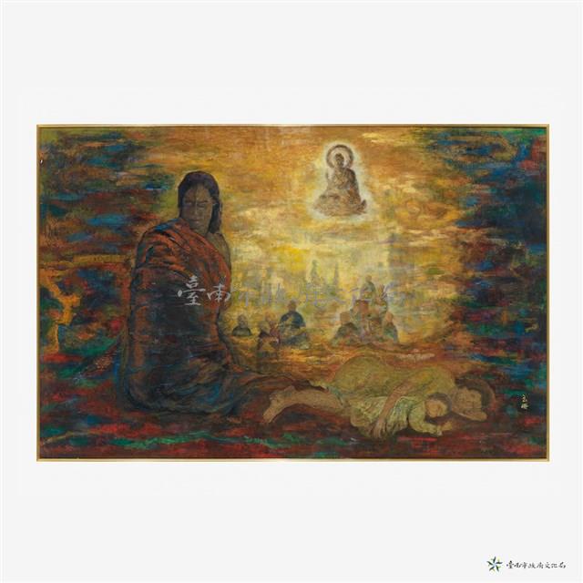 覺藏品圖，第2張