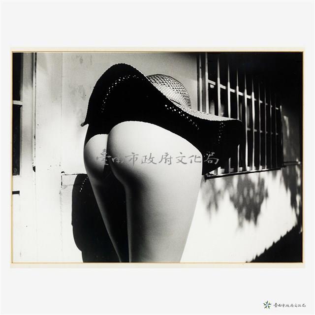 粉妝玉琢藏品圖，第2張