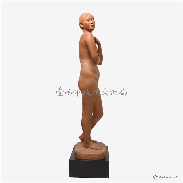 晨光序曲藏品圖，第2張