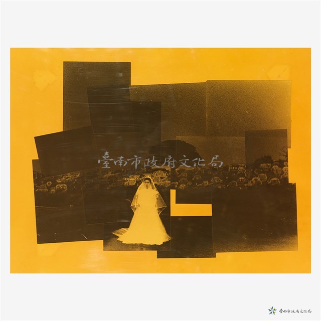 RECURRENT藏品圖，第2張
