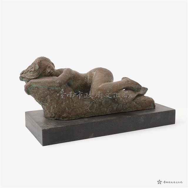小憩藏品圖，第2張