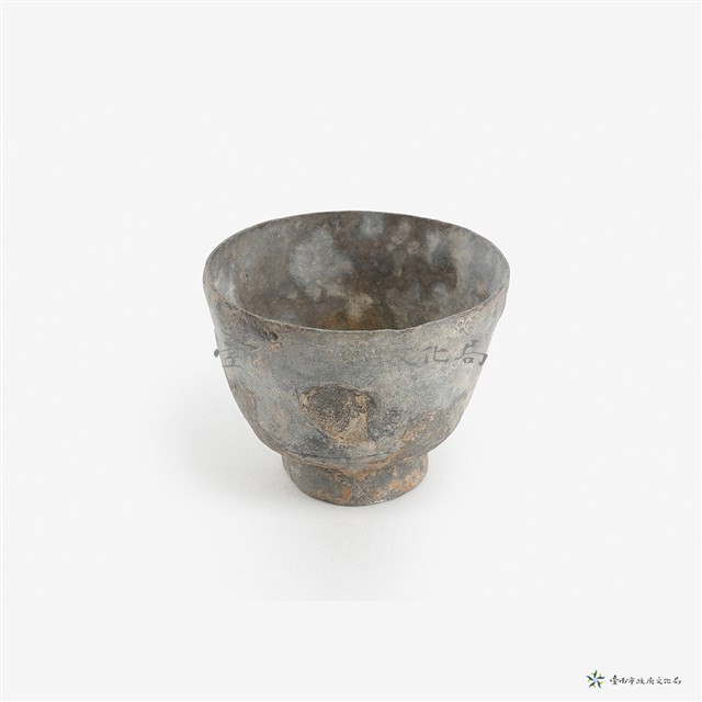 銀杯藏品圖，第6張