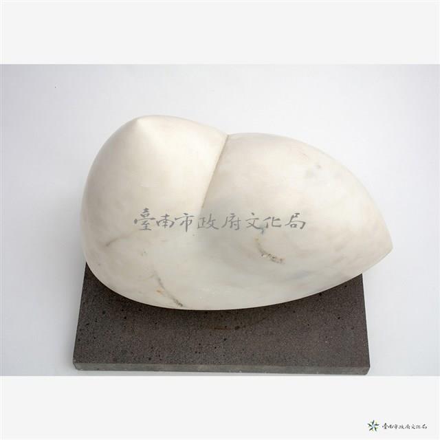 月光島藏品圖，第6張