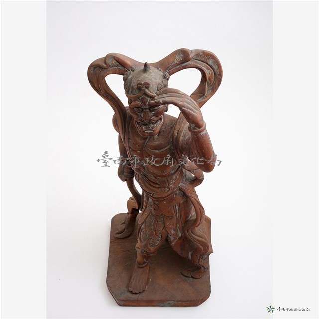 千里眼藏品圖，第6張