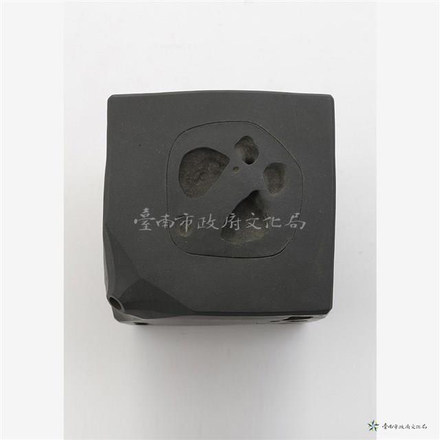 迷戀佳洛水(二)藏品圖，第6張