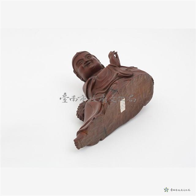 劉海戲蟾藏品圖，第6張