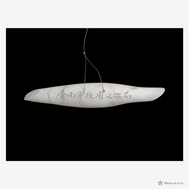 懸浮之島藏品圖，第6張