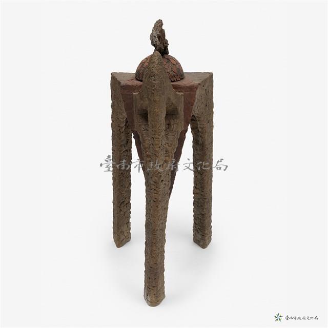 世紀之痕藏品圖，第6張