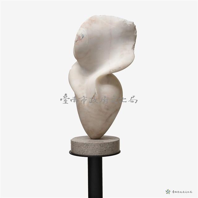 隨風藏品圖，第6張