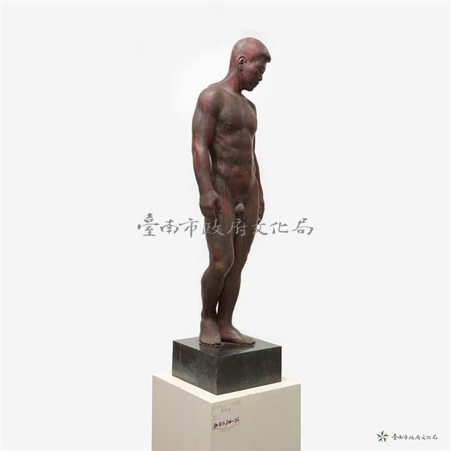 放下藏品圖，第6張