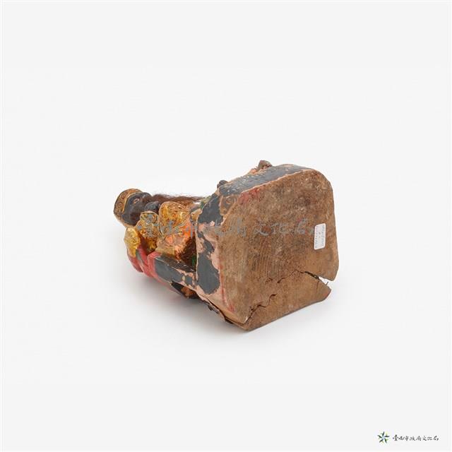 王爺藏品圖，第6張