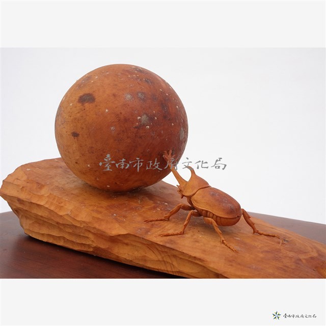 推藏品圖，第6張