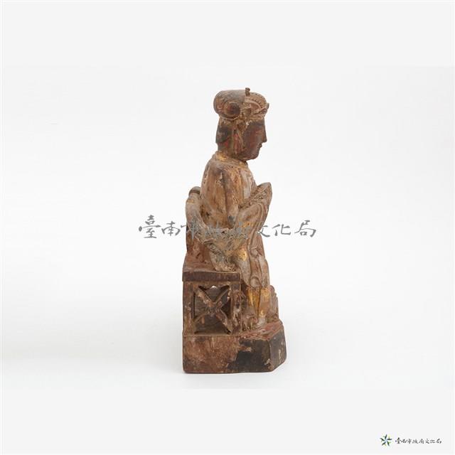 王爺藏品圖，第6張