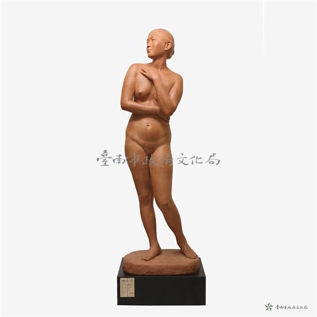 晨光序曲藏品圖，第6張