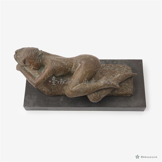 小憩藏品圖，第6張