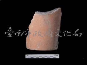 火爐  清藏品圖，第3張