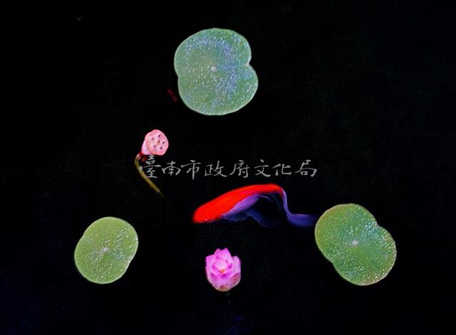 悠游藏品圖，第2張