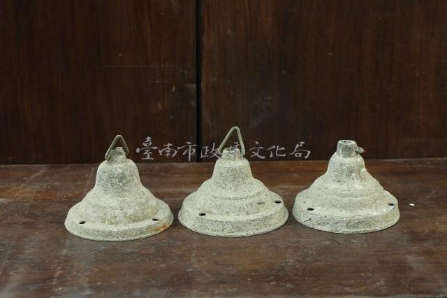 林百貨-燈具B藏品圖，第1張