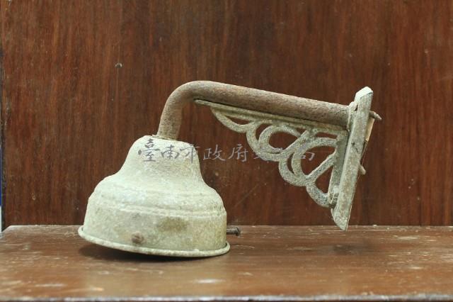 林百貨-燈具A藏品圖，第1張