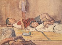 午寐藏品圖，第1張