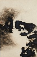 無題的圖片