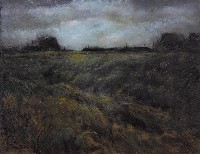 《鄉村即景》系列1藏品圖，第1張