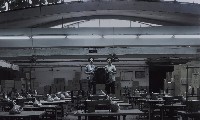 加工廠-1的圖片