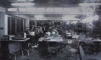 (八德)辦公室-2的圖片