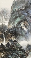 遠晴的圖片