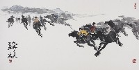 大野風光的圖片