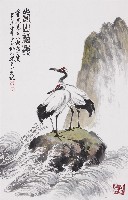 壽山福海的圖片