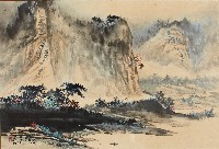 北濱的圖片