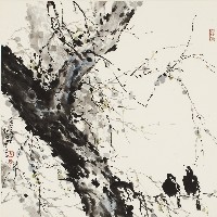 春聲藏品圖，第1張