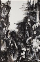 大城小市藏品圖，第1張