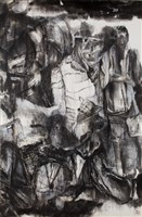 大城小市藏品圖，第2張