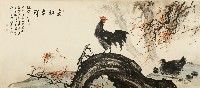 安和吉祥的圖片