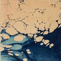 無題藏品圖，第1張