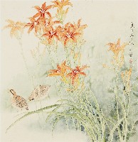 一見乃忘憂的圖片