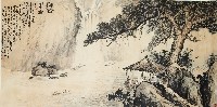 群賢畢至的圖片