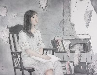 詳藏品圖，第1張