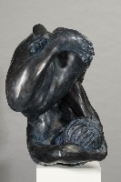 曲體藏品圖，第1張