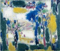 念藏品圖，第1張