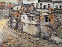 房子藏品圖，第1張