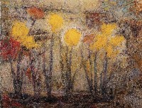 鬱金香藏品圖，第1張